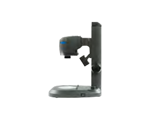 VE Cam - Digital inspection and portable magnification